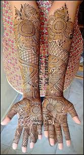 Pin On Arbic Heena