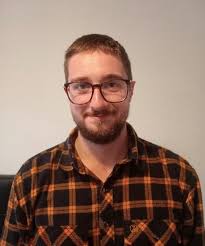 Evolutionary and Ecological Parasitology