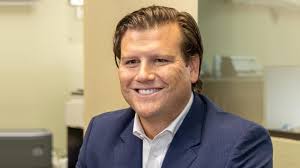 Nick Long Joins Alliant Insurance Services as Senior Vice President