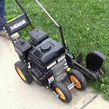 Apr 25, 2014 · the edger is powerful enough to edge properly. Everything You Need To Know About Lawn Edgers Edgemylawn Com