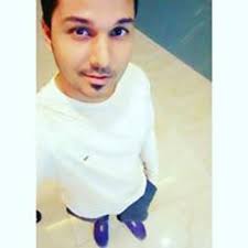 Stream Mohamed Rizwan music