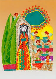 Nowruz Greeting Card 1 Click Image To Close Nowruz Iran Pictures Iranian Art