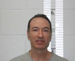 SETX man gets 100 years for sex assault of 10-year old