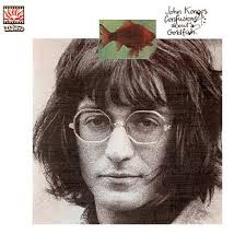 The Labels That Built Prog: A Brief History Of Dawn Records