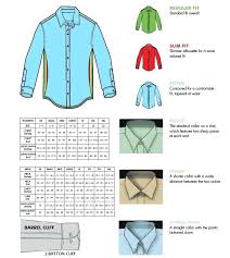 53 judicious calvin klein jacket size chart