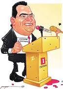 Lecturas Comprensivas para Secundaria