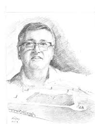 2024 Trix Award winner announced for Western Baseball