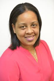 Fiscal Year 2024 Tribal Victim Services Set-Aside Formula Program  Solicitation Webinar Series: Application Preparation & Sub