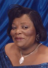 Obituary for Brenda Joyce Anderson