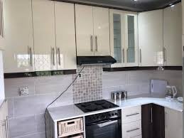 Maybe you would like to learn more about one of these? Mabhodisa Kitchen Interior Mabhodisa Pty Twitter