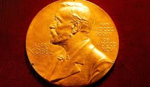 Hansson, secretarul general al academiei regale suedeze de ştiinţe. CastigÄtorii Premiului Nobel 2017 Pentru FizicÄ Sunt Rainer Weiss Barry C Barish Si Kip S Thorne Pentru ContribuÅ£iile Aduse La ObservaÅ£iile Undelor GravitaÅ£ionale
