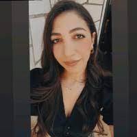 10+ "Manal Hammoud" profiles