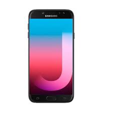 Samsung Galaxy J7 Pro Price {27 Jul ...
