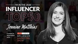 We did not find results for: Corrine Ostrowsky Senior Manager Talent Brand Partnerships Digital Brand Architects Linkedin