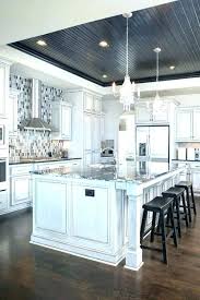62 Trayed Ceiling Framing Trey Ceiling Tray Ceiling Shiplap Living Room