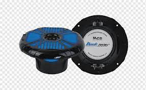 Bleep Censor Sound Effect Music Beep Effect Speaker Angle Sound Screaming Png Pngwing