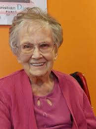 Neil W. Ingram Funeral Director