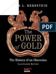 200 menus équilibrés à 2 euros. The Power Of Gold A History Of Obsession Jason