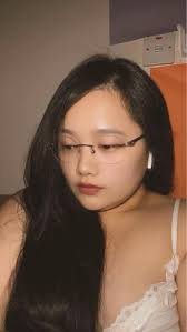 KeycieLyn De Vera Cua