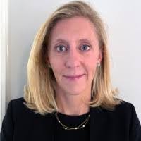 Madeline Hamilton's Instagram, Twitter & Facebook