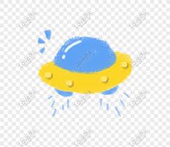 To form questions in their own it's important to remember that in english do can be both the main verb and an auxiliary verb, you can even find it used as the main verb and as an. Kartun Benda Asing Yang Dilukis Dengan Tangan Bahan Bebas Png Grafik Gambar Unduh Gratis Lovepik