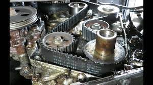 Free shipping on many items | browse your favorite brands. How To Replace The Water Pump 2 2l Toyota Camry 1997 2001 Youtube