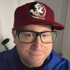 Devin Payne (@DPayne0813)