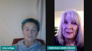 Biofield Repair with Quantum Medicine