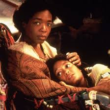 As actress 'takes back' her real name. Thandie Newton Was Groomed At 16 By Older Director And Passed Around As Black Girl Mirror Online