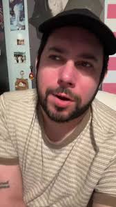 Anton Deangelo Garner Death