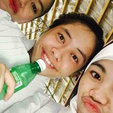 Congratulations to Dr. Shannon Bradley Co of the Department of  Anesthesiology