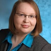 20+ "Cornelia Brunner" profiles