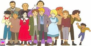 عهد الاصدقاء Anime Prince Cartoon Quotes Romeo Blue