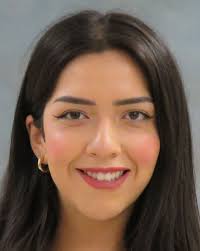 Monica Dillon-Nelson and Steve Nelson Award