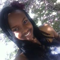 Brown Food Cooperative · Members