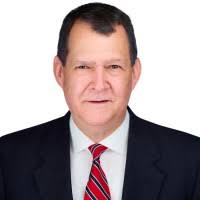 100+ "Suich" profiles