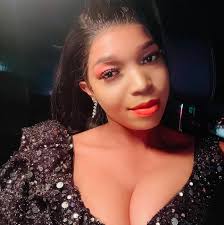 Apparently, Staying to yourself & not bothering people..bothers people.