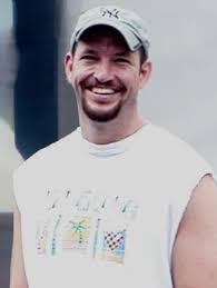 Mark Ulmer's Instagram, Twitter & Facebook