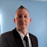 100+ "Mcatee" profiles