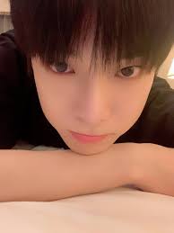 Nct 127's doyoung, jaehyun & jungwoo for gq korea 2020 april issue. Fy Nct