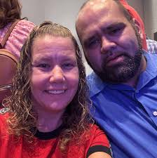 Anyone have a recommendation or referral for a trusted and reasonably  priced handyman for very small jobs around the house? (hanging pendant  lights in kitchen, hanging a chandelier, etc)