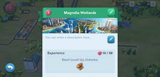 The path to galahed for the poison is still blocked, so no worries here. Simcity Buildit 1 36 1 97638 Descargar Para Android Apk Gratis