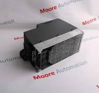 China 6GK5204-2BC00-2AF2 Pdf Supplier,6GK5204-2BC00-2AF2 Pdf ...