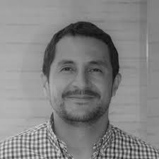 Gilberto OSORIO-GÓMEZ