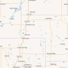 Check spelling or type a new query. Furniture Shops In Grand Rapids Mi Page 1