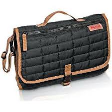 Diaper Bags For Dads Dad Diaper Bag Diaper Changing Mat Portable Changing Pad