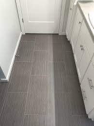 vinyl tile flooring bathroom