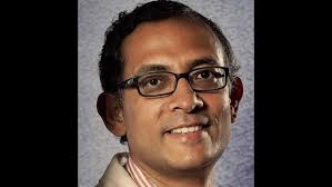 Abhijit was actually our go-to person before the exams, says classmate  Sharmila De Sarkar