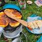 Temakveld: Turmat for padlere event image