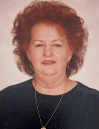 Obituary for Barbara (Smith) Clark